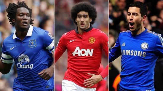 讓人聯想到 讓人聯想到