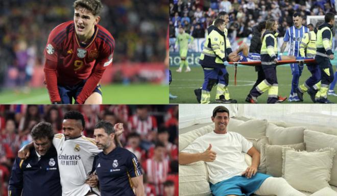 步推动球队 步推动球队