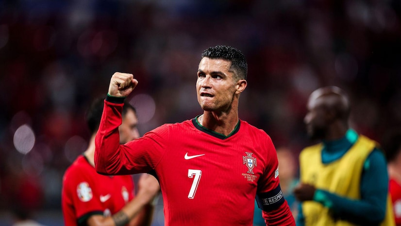 候选名单 候选名单