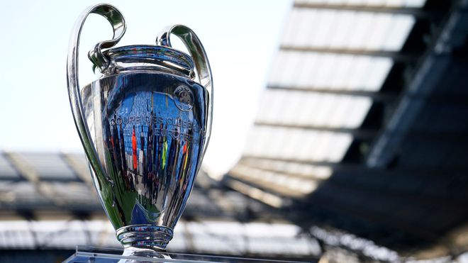 不成比例 不成比例