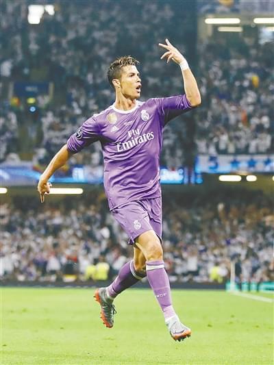 敏銳的品牌 敏銳的品牌