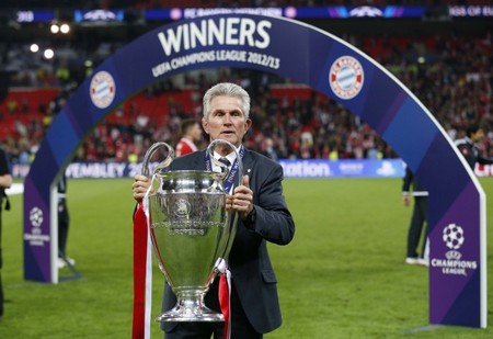 比赛中展现 比赛中展现