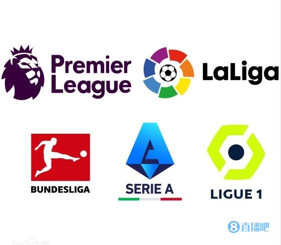 的传闻虽然 的传闻虽然