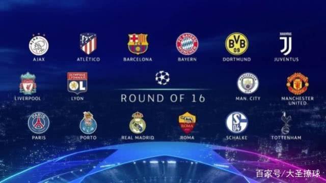 自梅西離開 自梅西離開