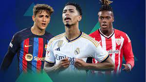 位控球出众 位控球出众