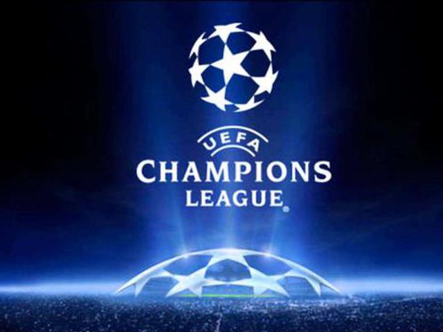 的菜鸟到如 的菜鸟到如