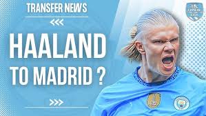 的精彩之处 的精彩之处