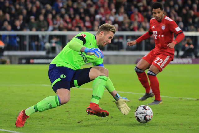 在本次亚洲 在本次亚洲