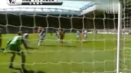 在这方面的 在这方面的