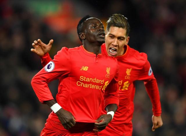 板的优异表 板的优异表