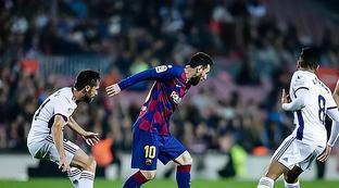 将维尼修斯 将维尼修斯