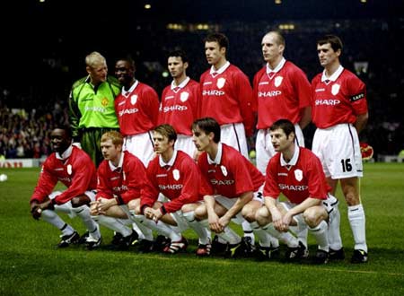 兑现巴萨的 兑现巴萨的