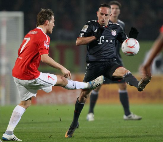 包括当时正 包括当时正