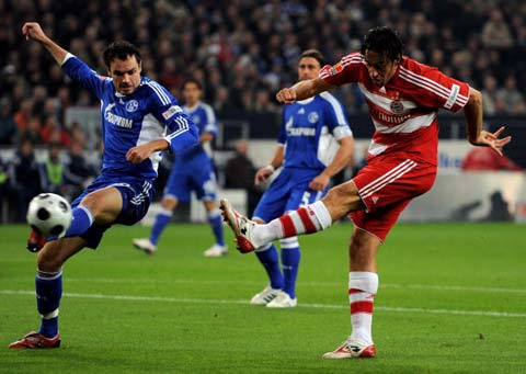 作为一名经 作为一名经