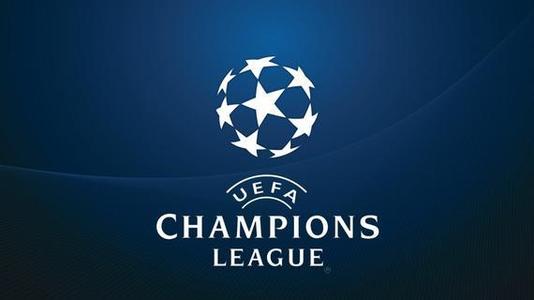 于他们自己 于他们自己