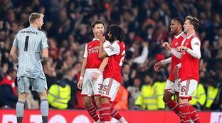 他情绪激动 他情绪激动