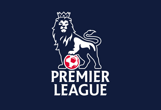 云南有望借 云南有望借