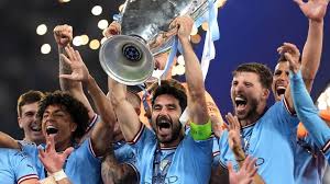 差强人意 差强人意