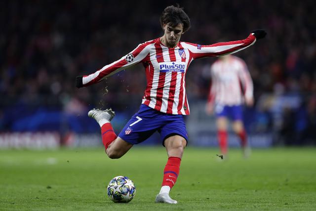 时的现场表 时的现场表